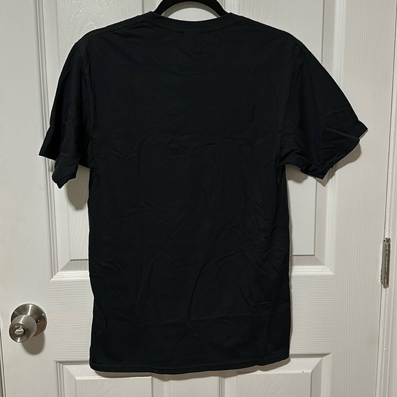 Taylor Swift themed shirt it’s me I’m the problem - Picture 2 of 3